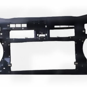 Панель передня Volkswagen Golf 5 Plus 2004-2009