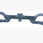 Панель передня Citroen Jumper 1994-2006 Панель передня Citroen Jumper 1994-2006 FP 2604 F2-E