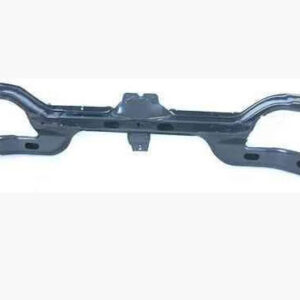 Панель передня Citroen Jumper 1994-2006