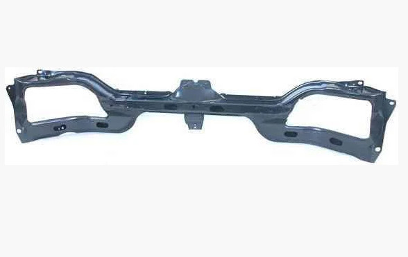 televizor199 Панель передня Citroen Jumper 1994-2006