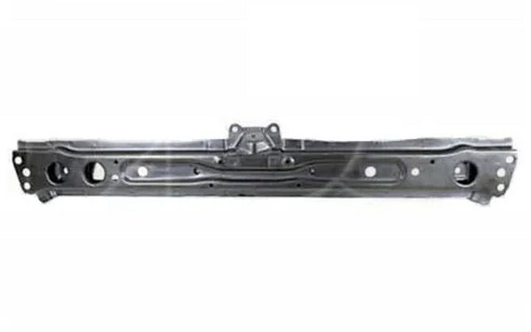 televizor201 Панель радіатора Toyota Prius 2015 - верхня