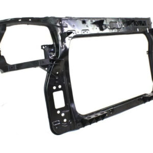 televizor202 Панель передня Kia Soul 2009-2011