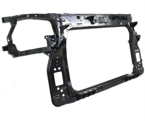 televizor202 Панель передня Kia Soul 2009-2011