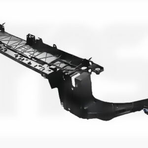 Панель передня верхня зовнішня частина Ford Mondeo 5 2014-2017