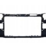 Панель передня Hyundai ix-35 2010-2015 FP 3225 M04