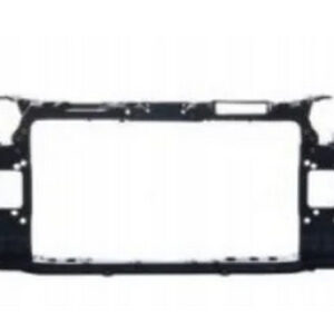 Панель передня Hyundai ix-35 2010-2015