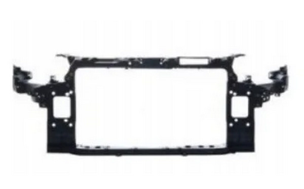 televizor205 Панель передня Hyundai ix-35 2010-2015