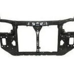 Панель передня Hyundai Elantra HD 2006-2010 GS 3204 D302