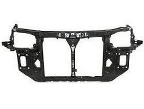 Панель передня Hyundai Elantra HD 2006-2010