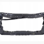 Панель передня Toyota Camry XV55 Америка 2014-2017 FP 7050 211