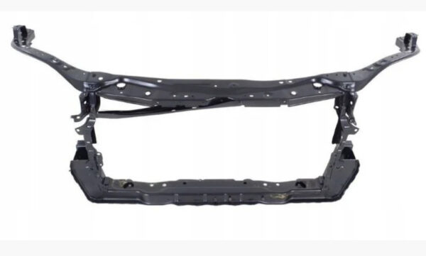 televizor208 Панель передня Toyota Camry XV55 Америка 2014-2017