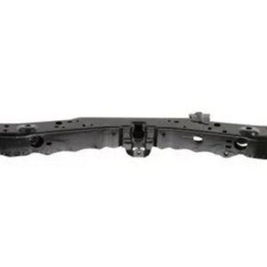 Панель передня Toyota Corolla 2007-2012 європ. версія нижня