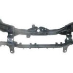 Панель передня Ford C-Max 2007-2010 FP 2534 280