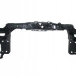 Панель передня Renault Kangoo 2009+ 6984435000