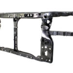 Панель передня Kia Sportage JE 2004-2010 GS 3243 D301