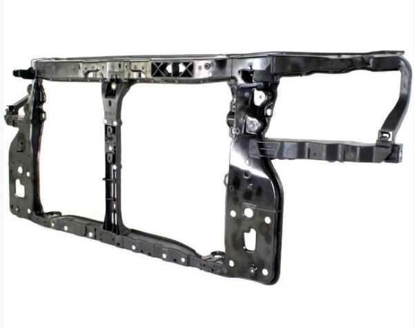 televizor223 Панель передня Kia Sportage JE 2004-2010