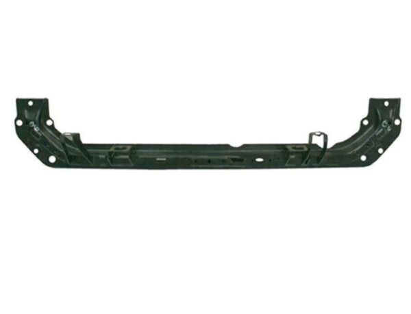 televizor226 Панель передня Nissan Rogue 2007-2014 нижня