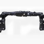 Панель передня Mercedes-Benz Citan W415 2012+ FP 4624 311