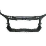 Панель передня Toyota Camry V50/55 2011+ FP 8164 948