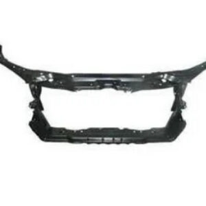 Панель передня Toyota Camry V50/55 2011+
