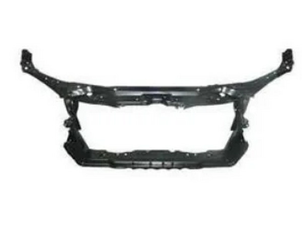 televizor229 Панель передня Toyota Camry V50/55 2011+