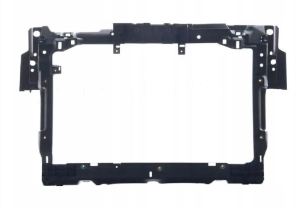 televizor230 Панель передня Mazda CX-7 2006-2012