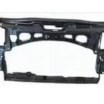 Панель передня Skoda Octavia 1997-2009 Панель передня Skoda Octavia 1997-2009 69841544