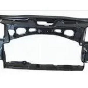 Панель передня Skoda Octavia 1997-2009 Панель передня Skoda Octavia 1997-2009