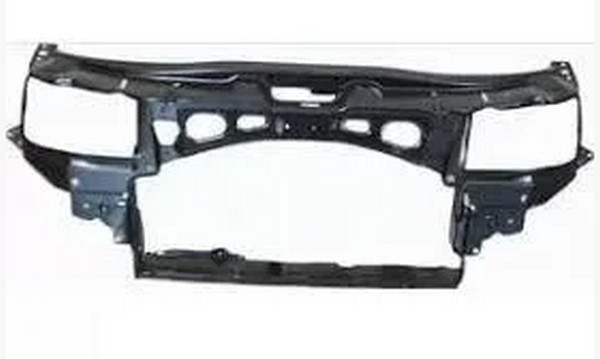 televizor233 Панель передня Skoda Octavia 1997-2009 Панель передня Skoda Octavia 1997-2009