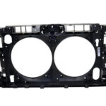 Панель передня Nissan Altima 2012-2016 FP 5048 530