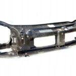 Панель передня Opel Vivaro 2001-2014 FP 5211 F2-E