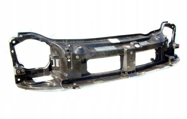 televizor239 Панель передня Opel Vivaro 2001-2014