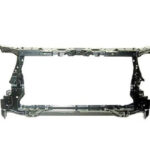 Панель передня Toyota Prius 2009-2015 FP 7044 940
