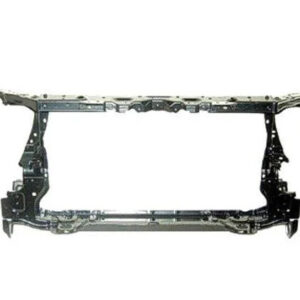 Панель передня Toyota Prius 2009-2015