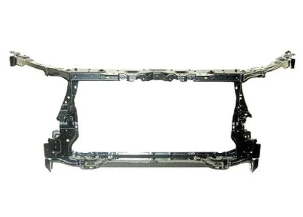 televizor241 Панель передня Toyota Prius 2009-2015