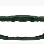 Панель передня Honda Accord 8 2008-2010 FP 3015 225