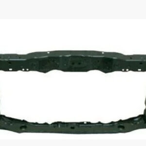 Панель передня Honda Accord 8 2008-2010