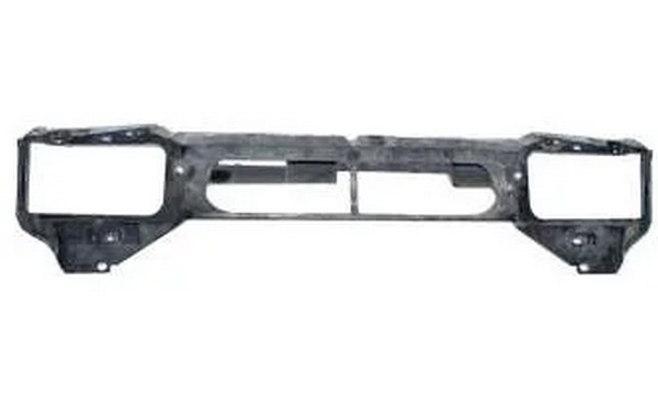 Панель передня Peugeot Expert 1996-2007