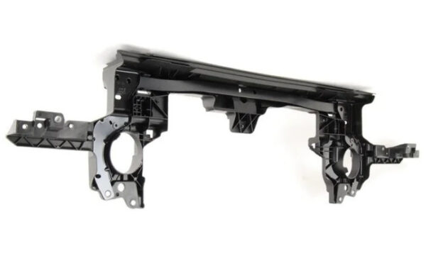 televizor246 Панель передня Volkswagen Touareg 2010-2014