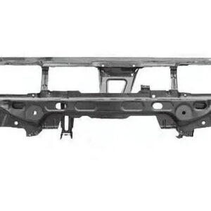 televizor247 Панель передня Seat Cordoba 1997+ FP 6607 205