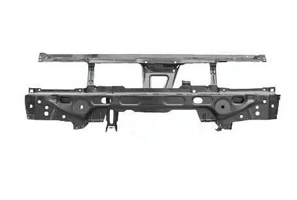 televizor247 Панель передня Seat Cordoba 1997+ FP 6607 205