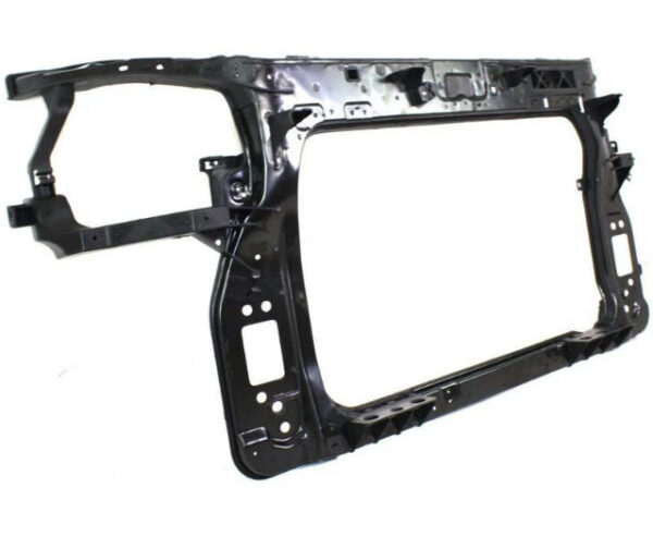 televizor251 Панель передня Kia Soul 2009-2011