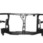 Панель передня Hyundai Matrix 2001-2008 Панель передня Hyundai Matrix 2001-2008 GS 3169 D302