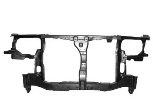 Панель передня Hyundai Matrix 2001-2008