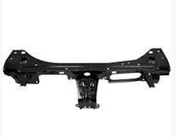 televizor254 Панель передня верхня Mitsubishi Outlander XL 2010-2012