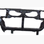 Панель передня Mitsubishi Galant 1997-2003 FP 3726 312