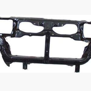 Панель передня Mitsubishi Galant 1997-2003