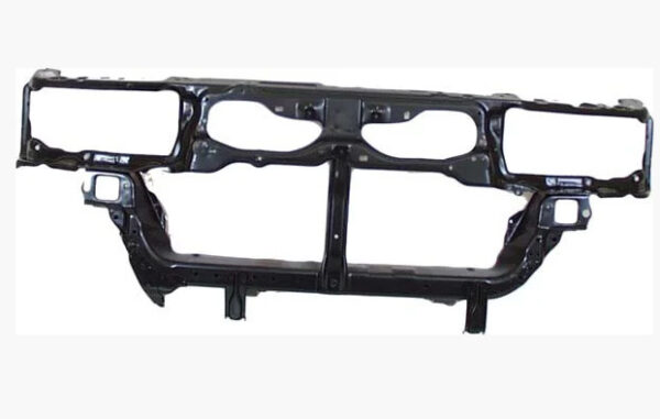 Панель передня Mitsubishi Galant 1997-2003