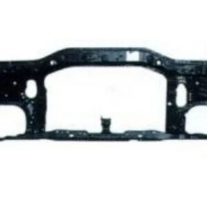 Панель передня Mitsubishi Pajero Sport 2000-2008