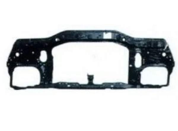 televizor257 Панель передня Mitsubishi Pajero Sport 2000-2008